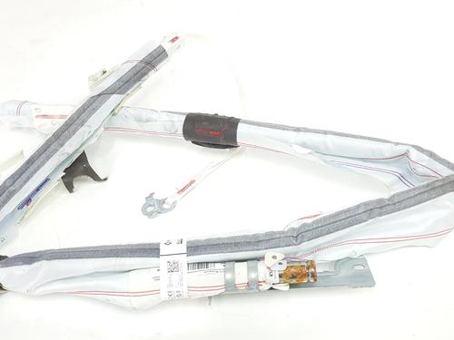 BP32679525C11 main image