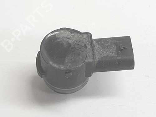 Other VW TOURAN (5T1)  | BP33397642O1  - Image 5