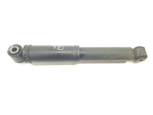right-rear-shock-absorber-renault-kangoo-iii-mpv-2021-32124117 main image