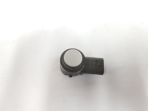 Other VOLVO V40 Hatchback (525) D2 | BP14245961O1 