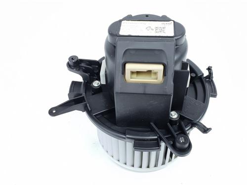 Heater blower motor PEUGEOT 3008 II SUV (MC_, MR_, MJ_, M4_)  | BP29491352M62 