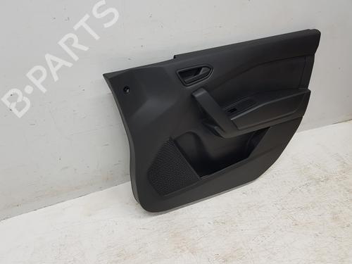 Front right panel RENAULT KANGOO III MPV | BP33658938C59 - Image 5