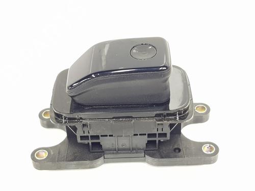 Palanca de cambios Palanca de cambios NISSAN QASHQAI III (J12) [2021-2026] 36276759 36276759
