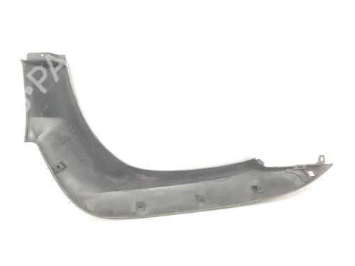 Front right wheel arch trim TOYOTA LAND CRUISER PRADO (_J12_) 3.0 D-4D (KDJ120, KDJ125) | BP16418705C135 