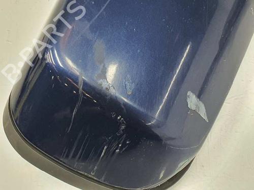Right mirror BMW 3 (E46) 320 d | BP7015338C27 