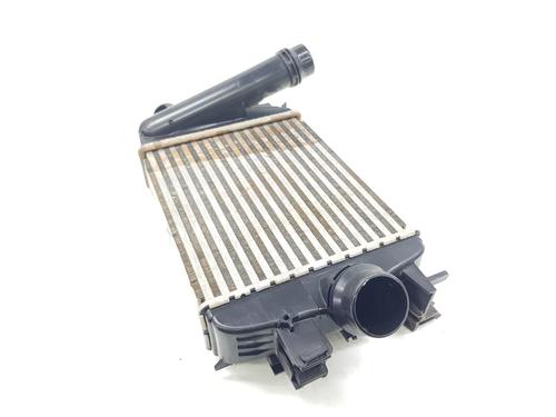 Intercooler DACIA JOGGER (RK_) 1.0 TCe 100 ECO-G (RKMT) | BP36077715M30 - Image 2