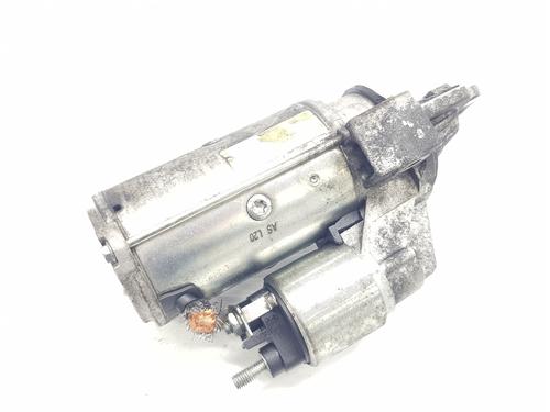 Starter FORD TRANSIT V363 Van (FCD, FDD)  | BP29589781M8 