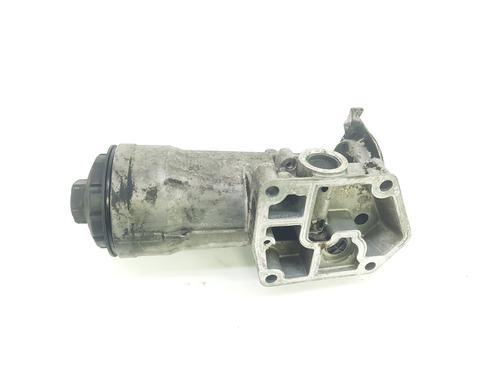 Other AUDI A3 (8P1) 2.0 TDI 16V | BP14096903O1 