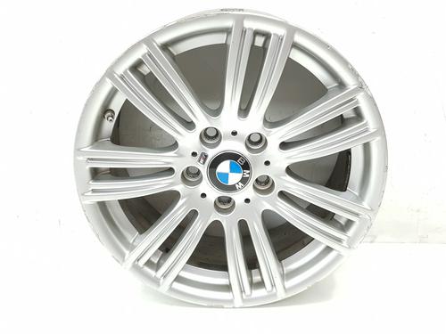Velg Velg BMW 1 (F21) 118 d (150 hp) 36526417 36526417