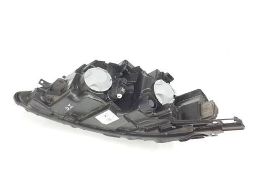 Left headlight RENAULT KANGOO III Box Body/MPV | BP38929856C28 - Image 2