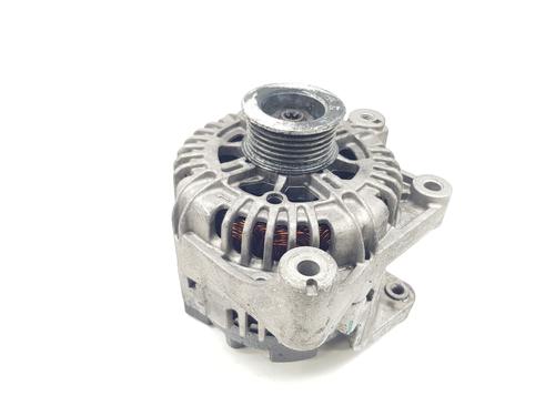 alternator-bmw-1-e87-2003-2004-2005-2006-2007-2008-2009-2010-2011-2012-2013-32986879 main image