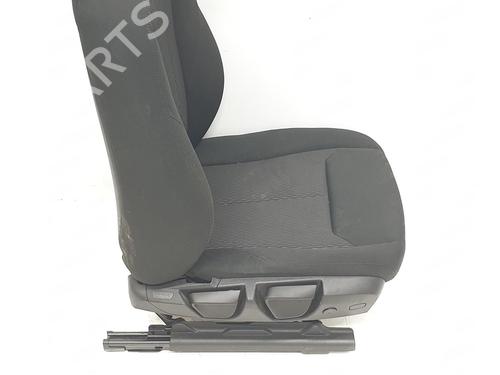 Seats set BMW 4 Gran Coupe (F36) 420 i | BP16886282C78 