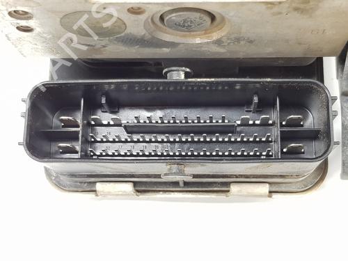 ABS pump SKODA KAROQ (NU7, ND7) 1.6 TDI | BP18298314M43 