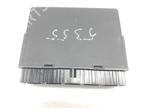 Elektronisk modul FORD FOCUS I (DAW, DBW) 1.6 16V (100 hp) 11022468