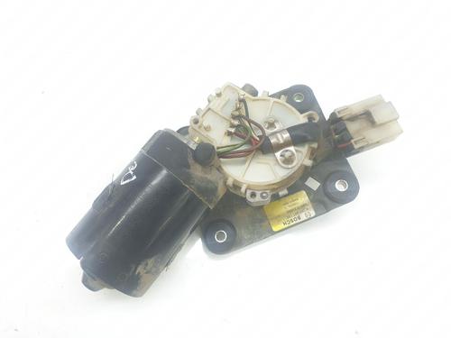 Used Front wiper motor NISSAN TERRANO II (R20) 2.7 TDi 4WD (125 hp) 16750043