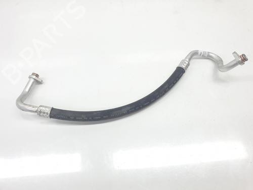 Used AC pipe OPEL ASTRA L Sports Tourer (O5) [2021-2025]  26122481