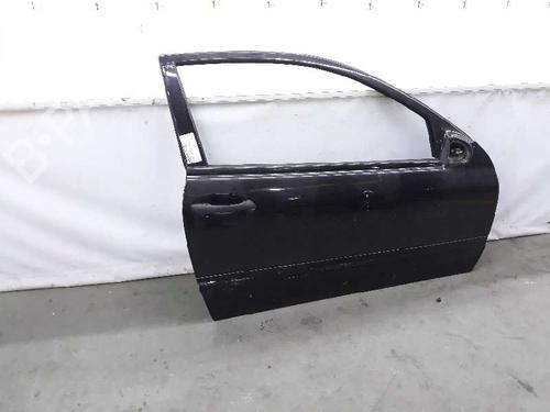 Right front door MERCEDES-BENZ C-CLASS Coupe (CL203) C 220 CDI (203.706) | BP4248933C3 