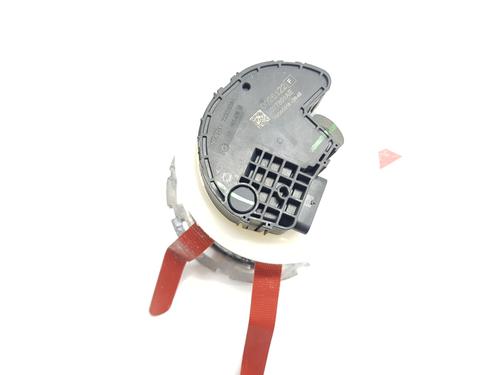 Electronic module AUDI A6 C7 (4G2, 4GC) 2.0 TDI | BP30468597M83 - Image 5