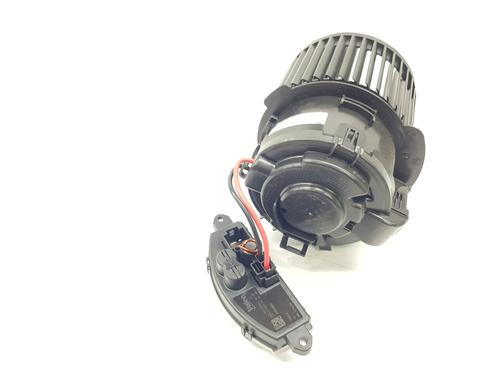 Heater blower motor OPEL ASTRA L Sports Tourer (O5) 1.2 (FRHNPJ) | BP23117467M62 