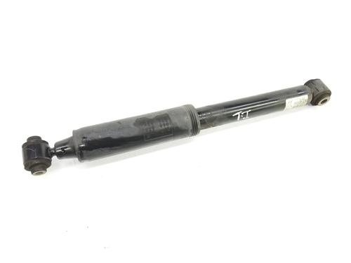 Left rear shock absorber CITROËN C3 / C3 ORIGIN III (SX) 1.2 VTi 82 | BP9205611M18 