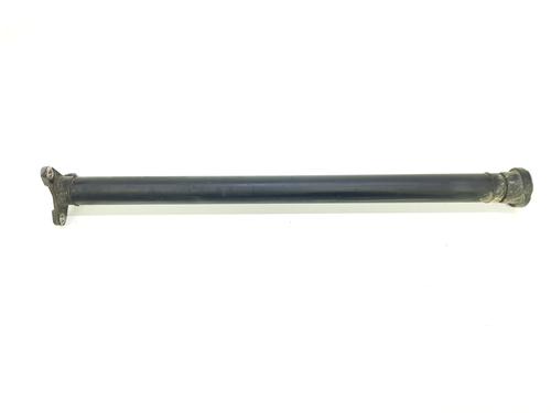 Driveshaft BMW X5 (E53) 3.0 d | BP11336633M37 