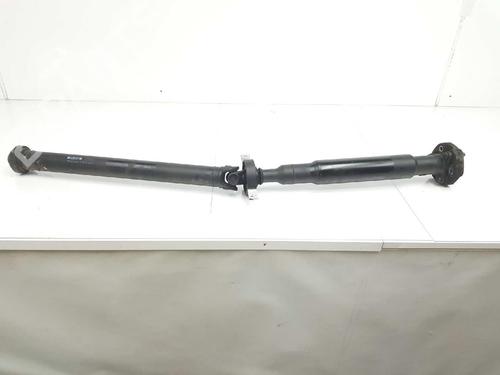 Used Driveshaft BMW X6 (E71, E72) xDrive 50 i (408 hp) 6310189