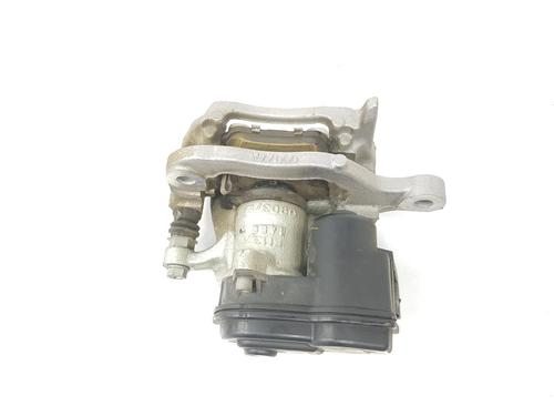 Right rear brake caliper NISSAN QASHQAI II SUV (J11, J11_) 1.3 DIG-T | BP11599241M106 