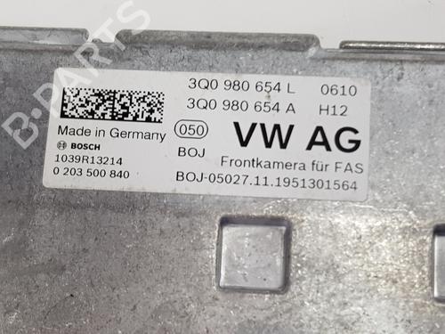 Other VW T-ROC (A11, D11) 1.0 TSI | BP36362202O1 - Image 2