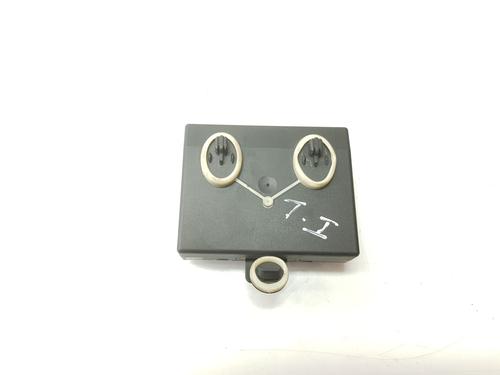 Electronic module AUDI Q7 (4LB) 4.2 TDI quattro | BP11284471M83 