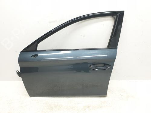 Used Left front door CUPRA LEON (KL1, KU1, KUG) [2020-2025]  29358751