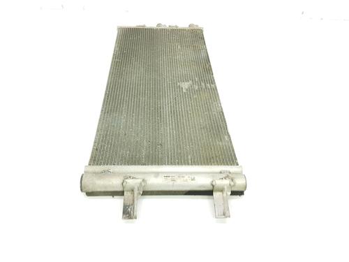AC radiator BMW 2 Gran Tourer (F46) 218 d | BP9672767M32 