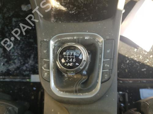 Gearbox HYUNDAI i30 (PDE, PD, PDEN) 2.0 N | BP36433885M3  - Image 35