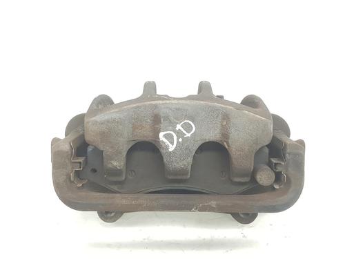 Right front brake caliper LAND ROVER RANGE ROVER SPORT II (L494) 3.0 TDV6 4x4 | BP11793849M104 
