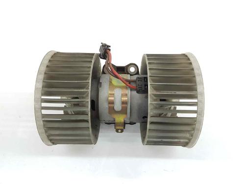 Used Heater blower motor BMW X3 (E83) xDrive 30 d (218 hp) 14070252