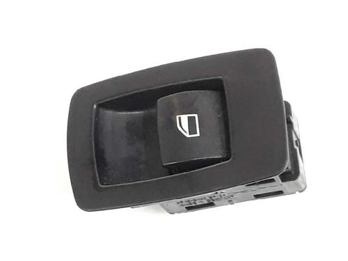 Used Left rear window switch BMW X5 (E70) xDrive 30 d (211 hp) 6478181