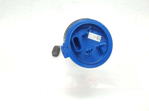 Fuel pump AUDI A1 Sportback (GBA) 25 TFSI | BP6127180M76 