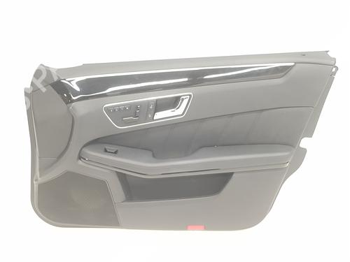 Ensemble sièges MERCEDES-BENZ E-CLASS T-Model (S212) E 350 CDI 4-matic (212.289) | BP10004927C78 