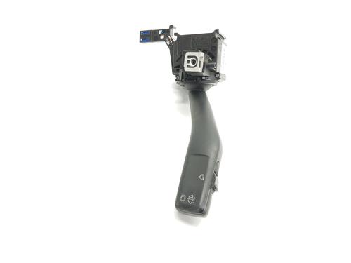 Steering column stalk VW GOLF V (1K1) 1.6 FSI | BP22223736I23 