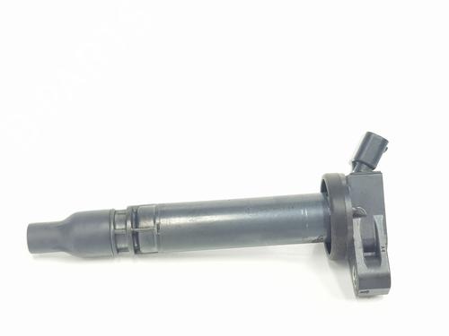 Used Ignition coil TOYOTA YARIS (_P13_) [2010-2020]  27160871