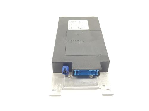Electronic module BMW 5 Gran Turismo (F07) 530 d | BP16061297M83 