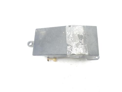 Used Electronic module BMW 3 (E90) 330 d xDrive (245 hp) 9544934