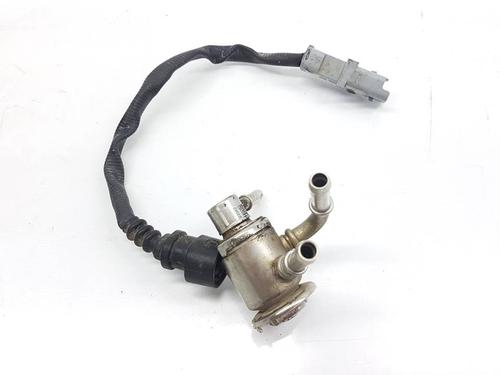 Injector RENAULT MASTER III Van (FV) 2.3 dCi 135 FWD (FV0N, FV08, FV06, FV00, FV1S) | BP38727711M100 - Image 2