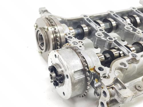 Other LEXUS UX (_AA1_, _AH1_, _MA1_) 250h (MZAH10) | BP33295281O1  - Image 6