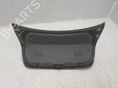 Tailgate BMW 3 (E90) 318 d | BP37262252C6 - Image 3