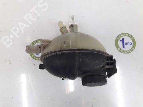 Expansion tank MERCEDES-BENZ GLK-CLASS (X204) 220 CDI (204.902) | BP4761100C120 