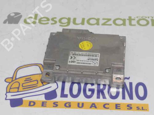 Andere MERCEDES-BENZ E-CLASS (W211) E 320 CDI (211.026) | BP14124149O1 