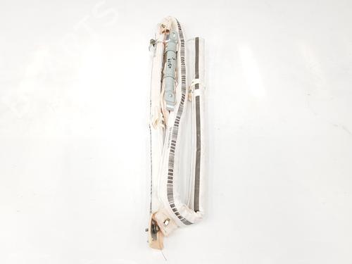 Left curtain airbag OPEL ASTRA K (B16) 1.6 CDTi (68) | BP9525033C11 