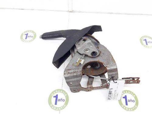 Used Hand brake NISSAN QASHQAI / QASHQAI +2 I (J10, NJ10, JJ10E) 1.5 dCi (106 hp) 8775114