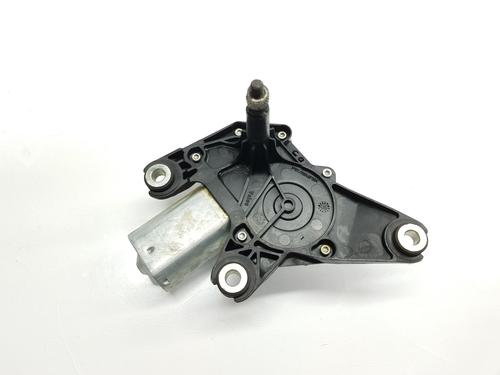 Rear wiper motor MERCEDES-BENZ M-CLASS (W164) ML 320 CDI 4-matic (164.122) | BP25006964M102 