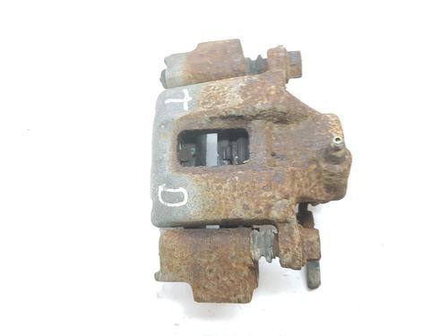 Right rear brake caliper TOYOTA LAND CRUISER PRADO (_J12_) 3.0 D-4D (KDJ120, KDJ125) | BP11600660M106 